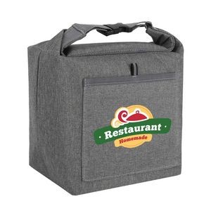 Everyday Insulated Lunch Bag
