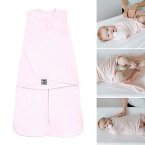 Baby Sleepsack Swaddle Wearable Blanket