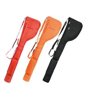 Waterproof Shoulder Golf Bag