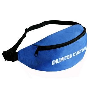 Outdoor Sports Fanny Bag