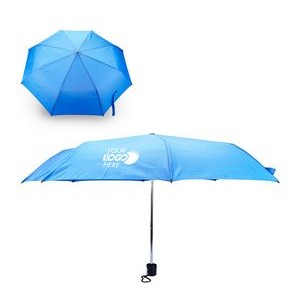 Folding Umbrella Budget
