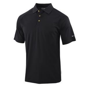 Columbia® Omni-WICK™ Drive 2 Polo Shirt