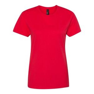Hanes® Perfect-T Women's T-Shirt
