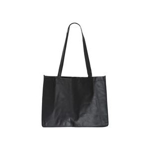 Liberty Bags Non-Woven Deluxe Junior Tote Bag