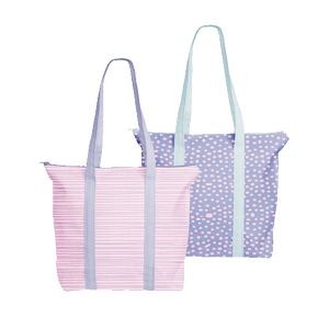 Continued Twinkles 4CP Poly Tote