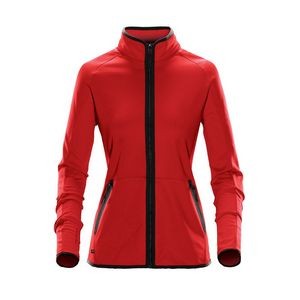 Stormtech Women's Mistral Fleece Jacket