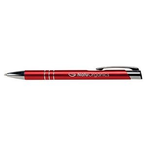 Sonata™ Executive Metal Pen