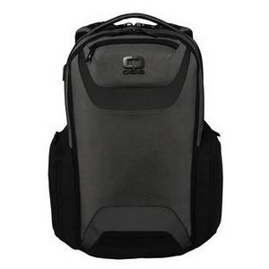 OGIO® Connected Pack Backpack