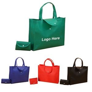 Grocery Bags Reusable And Foldable for Shopping