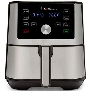 Instant™ Vortex® Plus 6 Qt. Air Fryer