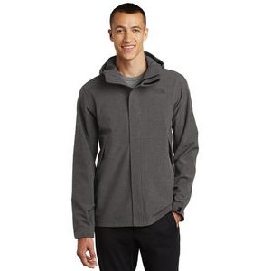 The North Face ® Apex DryVent ™ Jacket