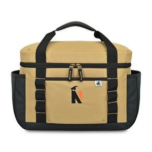 Heritage Supply Pro XL Lunch Cooler - Dune