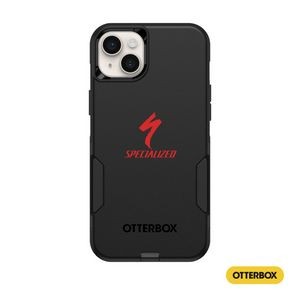 Otter Box® iPhone 14 Plus Commuter - Black
