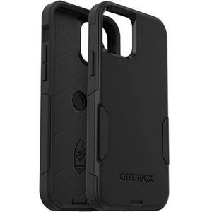 OtterBox Commuter Series Rugged Case for Apple iPhone 12