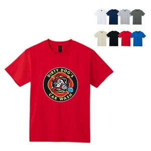 Gildan Men's Core Cotton T-Shirt