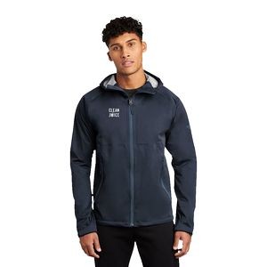 The North Face® All-Weather DryVent Stretch Jacket
