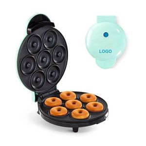 Mini Donut Maker Machine (direct import)