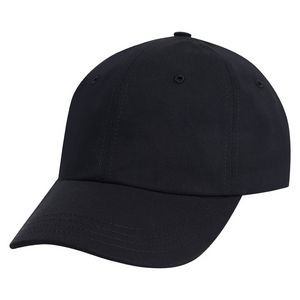 Union Made Unstructured Dad Cap