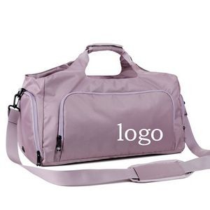 Oxford Tote Bag Swimming Bag Gym Bag for Beach/Fitness/Travel/Yoga