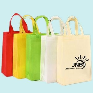 Practical Non-Woven Tote Bags