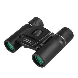 Outdoor Night Vision Binoculars