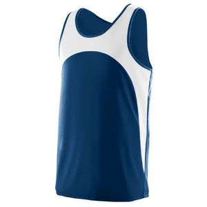 Youth Rapidpace Track Jersey