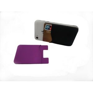 Phone Promotional Wallet / Cell Phone Wallet