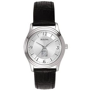 Bulova Women's Corporate Collection Watch