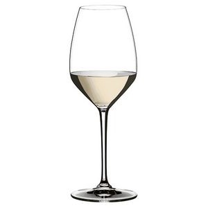 Riedel Heart to Heart Riesling Wine Glasses 2 Piece Set