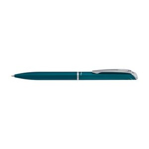 Pentel EnerGel® Style Gel Ink Pen - Teal