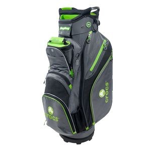 BagBoy® Chiller Golf Cart Bag
