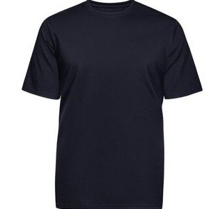 5 Oz. Power Dry Jersey T-Shirt