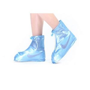 PVC waterproof Boots Cover