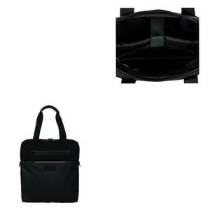 Bric's® Porsche Design® Urban Eco Shopper Bag