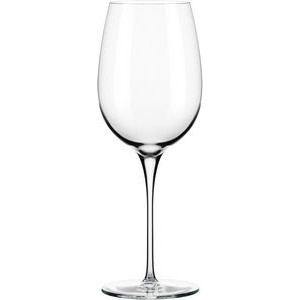 16 Oz. Libbey® Master Reserve Wine Glass