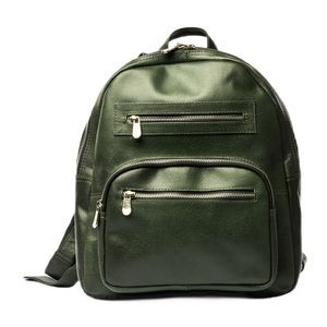 Small Urban Backpack