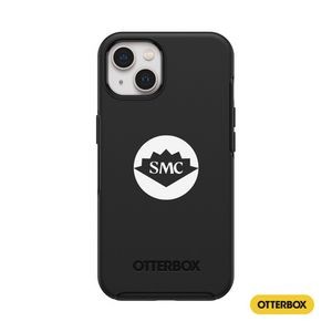 Otter Box® iPhone 13 Symmetry - Black