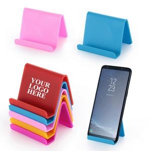 Cell Phone Holder Mobile Stand