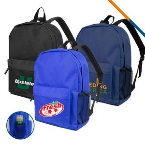 Trag School Backpack