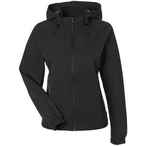 Spyder® Ladies' Sygnal Stealth Jacket