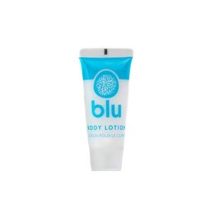 Blu Body Lotion 0.6 oz