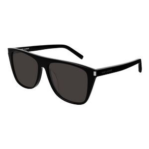 Saint Laurent New Wave SL1 Sunglasses