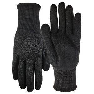 Cut Resistant Gloves BLANK