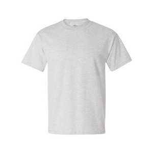 Hanes® Beefy-T® T-Shirt