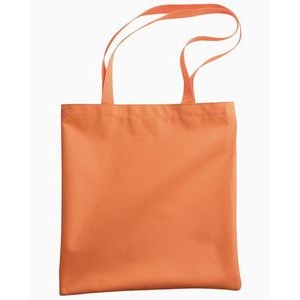 Liberty Bags Recycled Basic Tote Bag