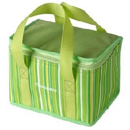 420D Oxford Cooler Bag