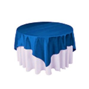59x59'' Square Table Cover