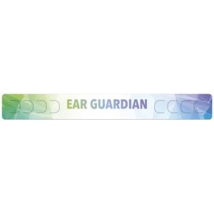 Ear Guardian Ear Saver