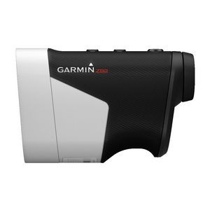 Garmin® Approach® Z82 Laser Rangefinder w/GPS