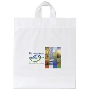 Moose™ - Soft Loop Handle Bag (Dynamic)